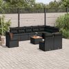 Product Thumbnail Image 2 of 17
