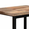 Product Thumbnail Image 13 of 18