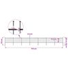 Product Thumbnail Image 5 of 5