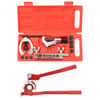 Product Thumbnail Image 5 of 5