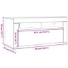 Product Thumbnail Image 15 of 15