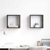 Product Thumbnail Image 2 of 11