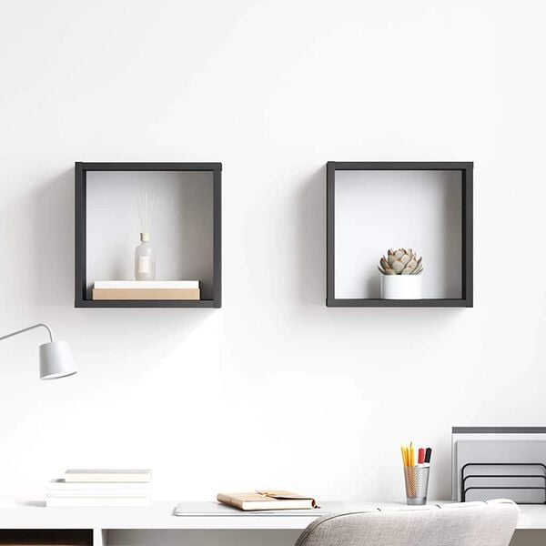 Showing Product Image 2 of 11