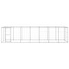 Product Thumbnail Image 4 of 9