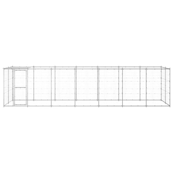 Showing Product Image 4 of 9