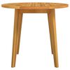 Product Thumbnail Image 3 of 5