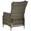 Product Thumbnail Image 7 of 10