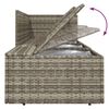 Product Thumbnail Image 8 of 11