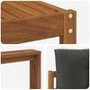 Product Thumbnail Image 7 of 11