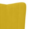 Product Thumbnail Image 9 of 12