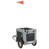 Product Thumbnail Image 7 of 14