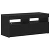 Product Thumbnail Image 4 of 14