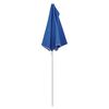 Product Thumbnail Image 6 of 8