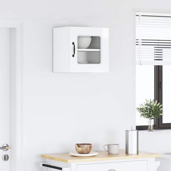 Showing Product Image 4 of 14