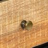 Product Thumbnail Image 6 of 14