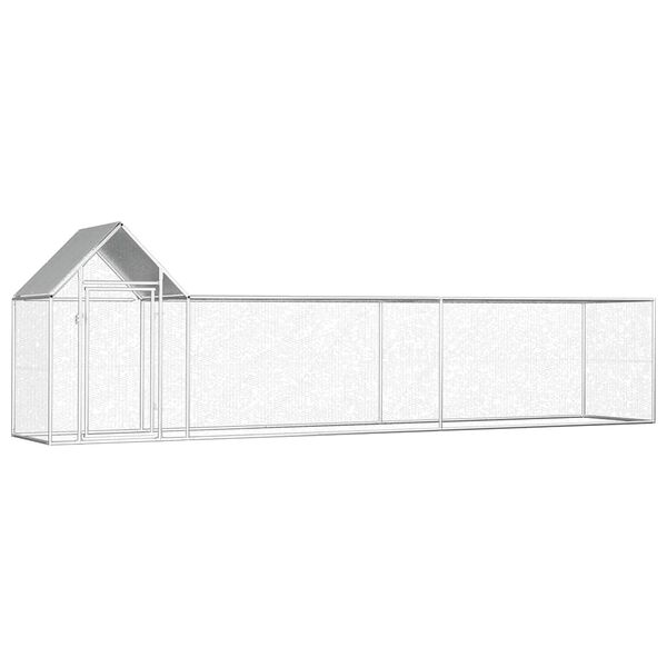 Showing Product Image 1 of 6