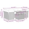 Product Thumbnail Image 12 of 16