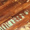 Product Thumbnail Image 7 of 8