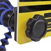 Product Thumbnail Image 4 of 5