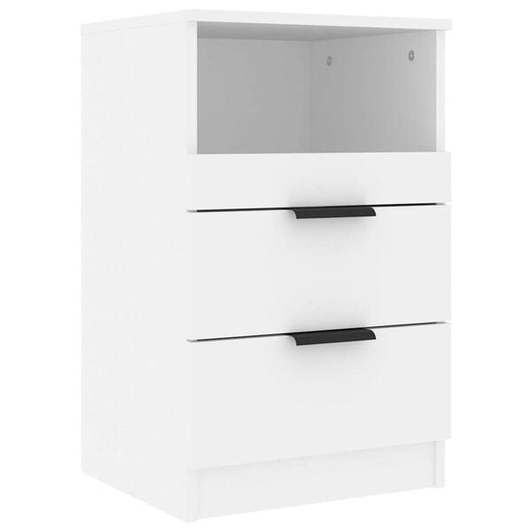 Showing Product Image 2 of 10