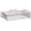 Product Thumbnail Image 7 of 8