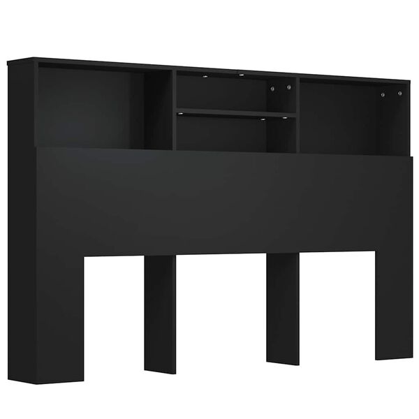 Showing Product Image 1 of 8
