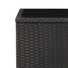 Product Thumbnail Image 5 of 6