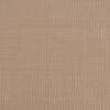 Product Thumbnail Image 11 of 12