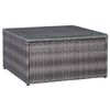 Product Thumbnail Image 10 of 17