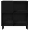 Product Thumbnail Image 5 of 12