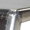 Product Thumbnail Image 12 of 18