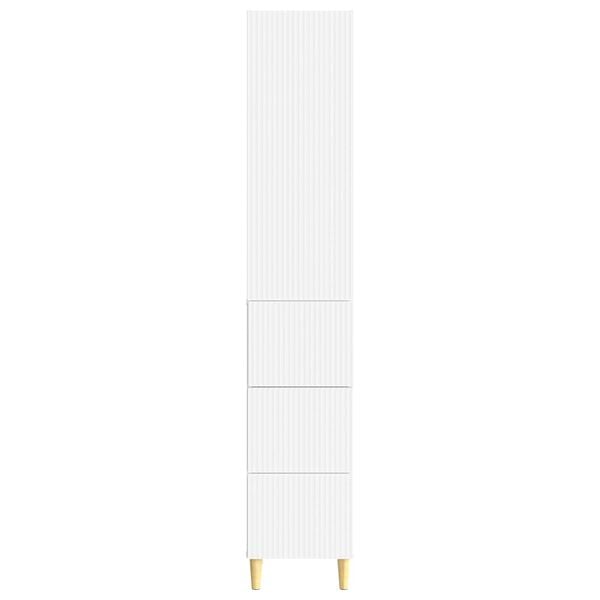 Showing Product Image 4 of 8