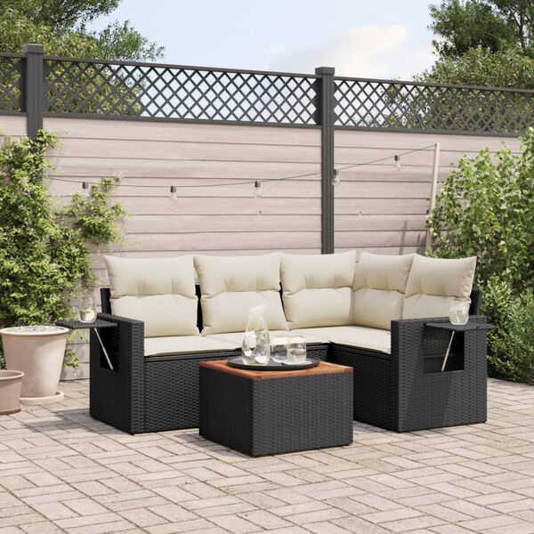 Showing Product Image 2 of 14