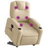 Product Thumbnail Image 4 of 17