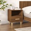Product Thumbnail Image 2 of 7