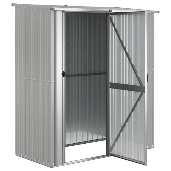 Showing Product Image 4 of 8