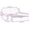 Product Thumbnail Image 13 of 13