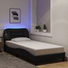 Product Thumbnail Image 2 of 16