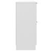 Product Thumbnail Image 6 of 21