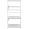 Product Thumbnail Image 4 of 8