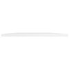 Product Thumbnail Image 3 of 5