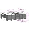Product Thumbnail Image 14 of 14