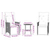 Product Thumbnail Image 10 of 11