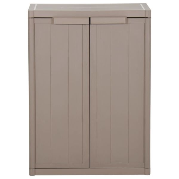 Showing Product Image 2 of 8