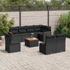 Product Thumbnail Image 2 of 17
