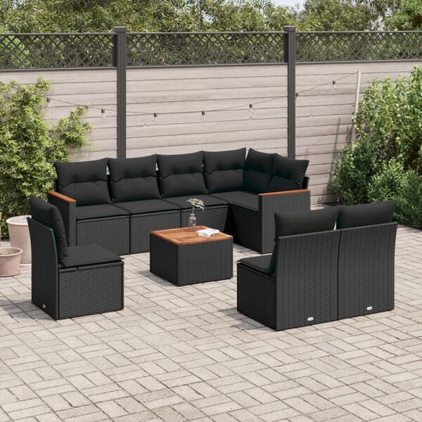 Showing Product Image 2 of 17