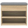 Product Thumbnail Image 5 of 11