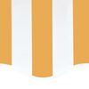 Product Thumbnail Image 5 of 6