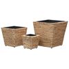 Product Thumbnail Image 4 of 8