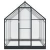 Product Thumbnail Image 4 of 9